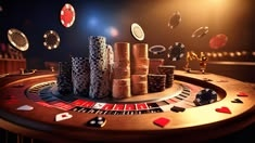 available types of  bet including pre-match live express and system bets