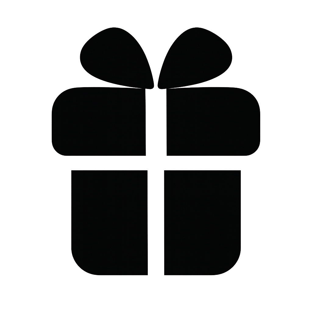 gift