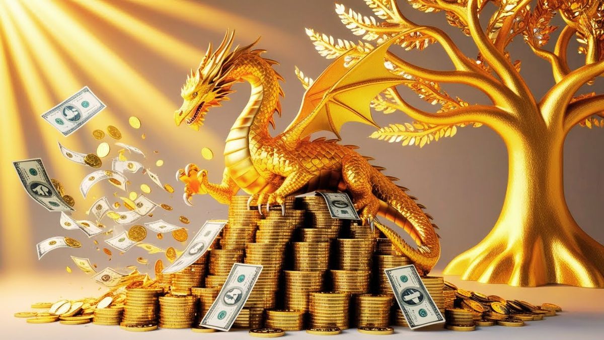 پاکستان میں قانونی ہے۔